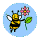 �ߤĤФ��ϥå�